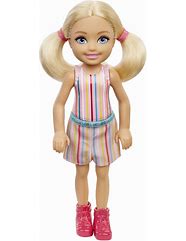 Image result for Klaus Barbie Doll