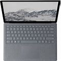 Microsoft Surface Laptop 2 Tablet PC Backlit Keyboard Touchscreen Laptop 13.5" 2K (2256X1504), Intel Core I5-8350U, 16GB DDR4 RAM, 256GB SSD, Wifi,