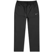 Nike Nrg Knit Pant - Gray - Sweatpants Size Large