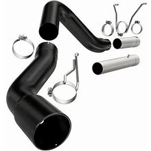 Magnaflow Performance Exhaust 17069 Exhaust System Kit Dac