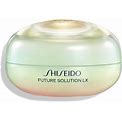 Shiseido Future Solution LX Legendary Enmei Ultimate Brilliance Eye Cream (15 Ml)