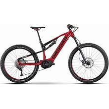 2023 GASGAS G Enduro 1.0 Electric Assist E Mountain Bike 43cm Medium