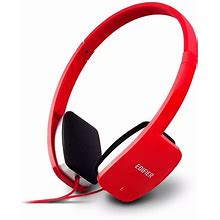 Edifier K680 Over-Ear Computer Headset - Perfect For Gaming And Music