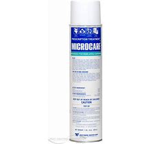 BASF 10243 PT Microcare CS Pressurized Insecticide, 20Oz