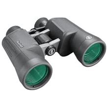 Bushnell Powerview 2 Porro Prism Binoculars