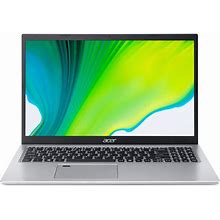 Acer Aspire 5 - 15.6"" Laptop Intel Core I3-1115G4 3Ghz 8GB RAM 128GB SSD W11H S