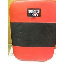 Ringside Bsh3 24X17 Big Pad Boxing Punch Kick Mma Kickboxing Made In