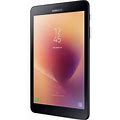 Restored Samsung Galaxy Tab A SM-T380 Tablet 8 2GB 16GB Android Tablet (Refurbished)