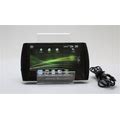 Archos 5 16 GB Internet Tablet - 4.8" Touch Screen - Android OS - VGC (501313)