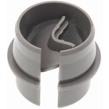 Southwire RCR75 3/4" Plastic Cable Connector For Non-Metallic Cable | Supplyhouse.Com