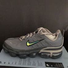 Nike Shoes | Nike Vapor Airmax 360 Size 9 | Color: Gray | Size: 9