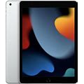2021 Apple iPad 9th Gen 64/256GB Wifi 10.2"