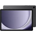 Samsung Galaxy Tab A9+ 11" Tablet With 64GB Storage - Graphite