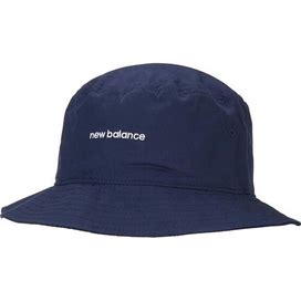 NB Bucket Hat Team Navy