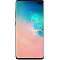Samsung Galaxy S10+ Factory Unlocked Android Cell Phone | US Version | 1TB Of Storage | Fingerprint ID And Facial Recognition | Long-Lasting Battery