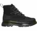 Dr. Martens Men's Boury Leather Boots