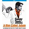 A Man Called Adam (Blu-Ray)