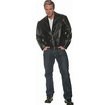 Greaser Adult Xxl