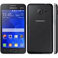 Samsung Galaxy Core II G355 G355H 4GB ROM GSM 3G 5MP CAMERA Original Smartphone