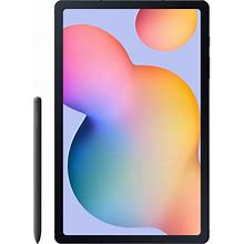 Tablet S6 10.4 128GB - Grey