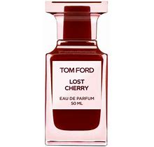 Tom Ford Lost Cherry Eau De Parfum Fragrance Collection