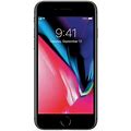 Apple iPhone 8 64Gb GSM Unlocked Phone W/ 12Mp Camera - Space Gray (Used - Good Condition)