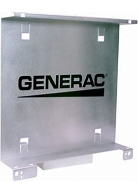 Generac Pwrcell APKE00008 Spacer Kit