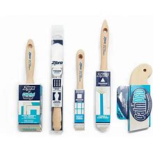 Home Painting Kit (5-Piece)
