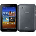 Samsung P6200 Galaxy Tab 7.0 Plus 3G/Wi-Fi GPS Bluetooth Android Tablet/Phone