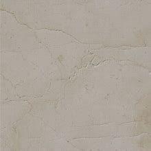 Crema Marfil Marble Tiles, Antique Finish, 18"X18", Set Of 24, Tile Flooring, By Stone & Tile Shoppe, Inc.