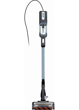 Shark Performance Ultralight Corded Stick Vacuum With Duoclean