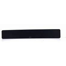 Bose Smart Soundbar 300 Home Theater Speaker -Black Model 432552