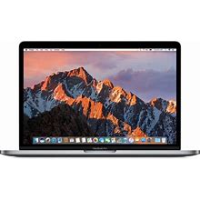 Apple Macbook Pro A1708 13.3" Laptop I5-7360U (Mid-2017) - Grade B