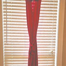 Ashley Stewart Dresses | Sleeveless Maxi Dress | Color: Pink | Size: 16