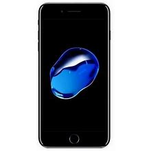 Pre-Owned Apple iPhone 6S Plus - Carrier Unlocked - 32Gb Silver (Good)