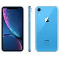 Apple Blue Restored iPhone Xr A1984 64Gb T-Mobile Unlocked (Refurbished) Extra