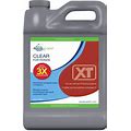 Aquascapepro 3X Clear Concentrate For Ponds XT, 64 Oz. 40034