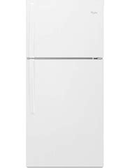 Image result for Roper Refrigerator Rt12dkxew00