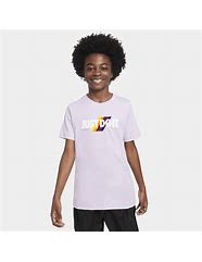Image result for Nike Crop Top Shirts for Girls
