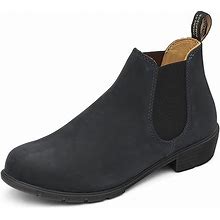 Blundstone BL1971 Ankle Chelsea Boot