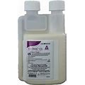 Cyzmic CS Controlled Release Insecticide - 8 Ounce