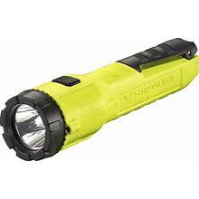 Streamlight 3AA Dualie AA Flashlight (3 Per Package) -68751