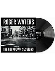 Image result for Roger Waters Z