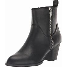 Dv Dolce Vita Women's Calany Ankle Boot