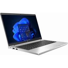 HP Used 14" Probook 440 G9 Laptop (Wi-Fi Only) 687N1UTABA