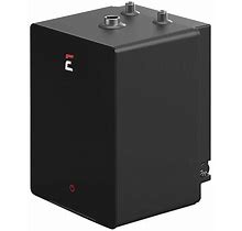 Eccotemp ESH-4.0 Smarthome 4 Gallon Electric Indoor Mini-Tank Water Heater