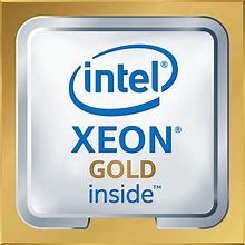 Lenovo Intel Xeon Gold 5115 Processor 2.4 Ghz 13.75 Mb L3