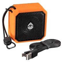 ECOXGEAR Ecopebble Lite Bluetooth Speaker
