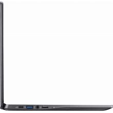 Acer Chromebook 314 C934 C934-C4GM 14" Chromebook - HD - 1366 X 768 - Intel Celeron N4500 Dual-Core (2 Core) 1.10 Ghz - 4 GB Total RAM - 32 GB Flash