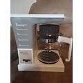 Black & Decker Coffeematic 10 Cup Drip Coffee Maker Dcm90 Made In Usa